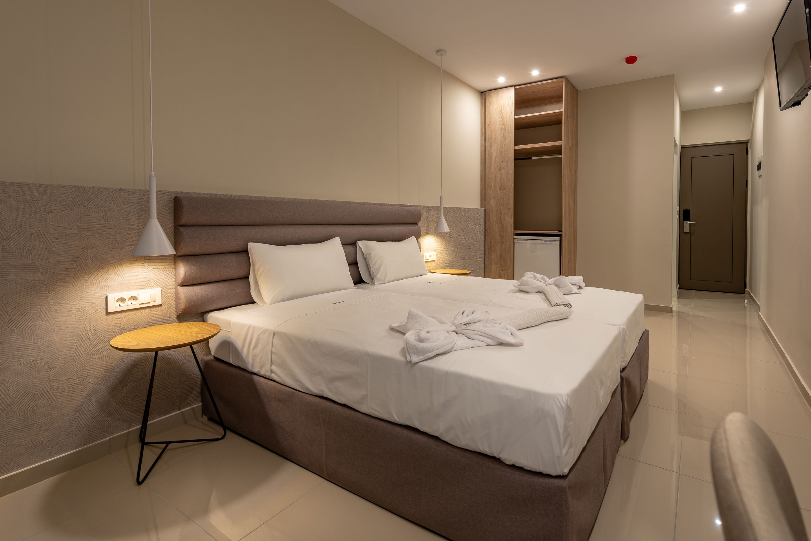 Papillon Hotel
