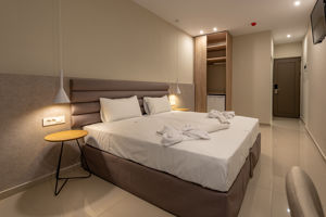 Papillon Hotel