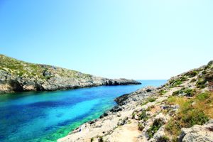 Zakynthos Package Excursions