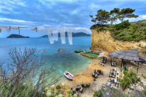 Zakynthos Package Excursions