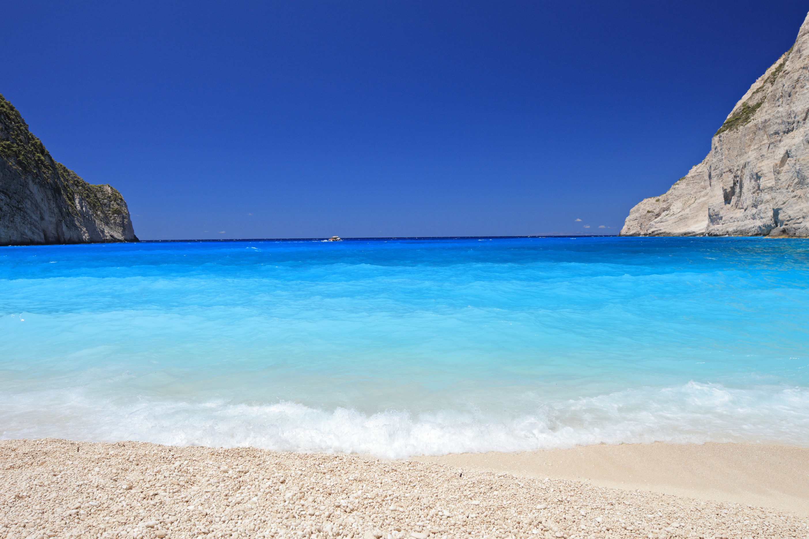 Excursiereis Zakynthos