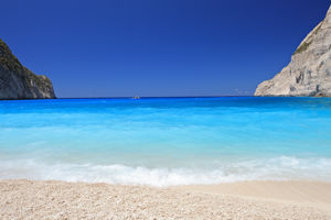 Excursiereis Zakynthos