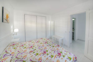 Morana Appartementen