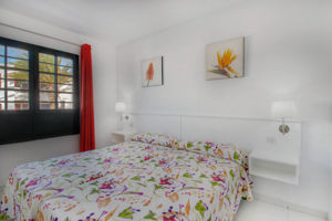 Morana Appartementen