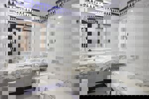 Hipotels La Geria