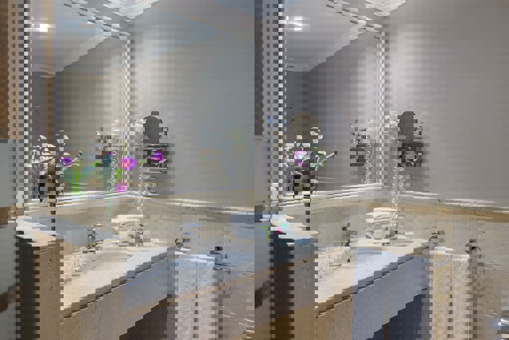 hipotels-natura-palace-spa