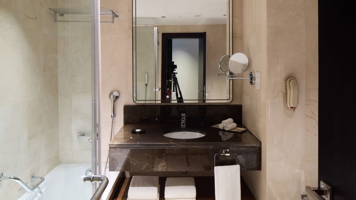 Vintage Grand Hotel (ex. Ghaya Grand Hotel)