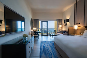 Amwaj Rotana