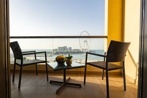 Amwaj Rotana
