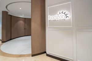 Amwaj Rotana
