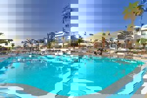 H10 Ocean Suites