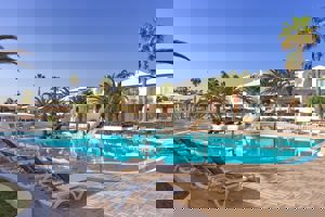 H10 Ocean Suites