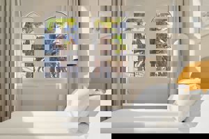 H10 Ocean Suites