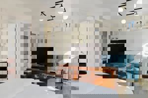 H10 Ocean Suites