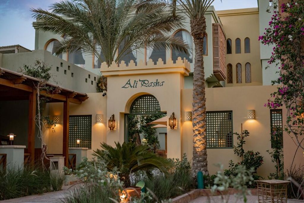 ali-pasha-hotel