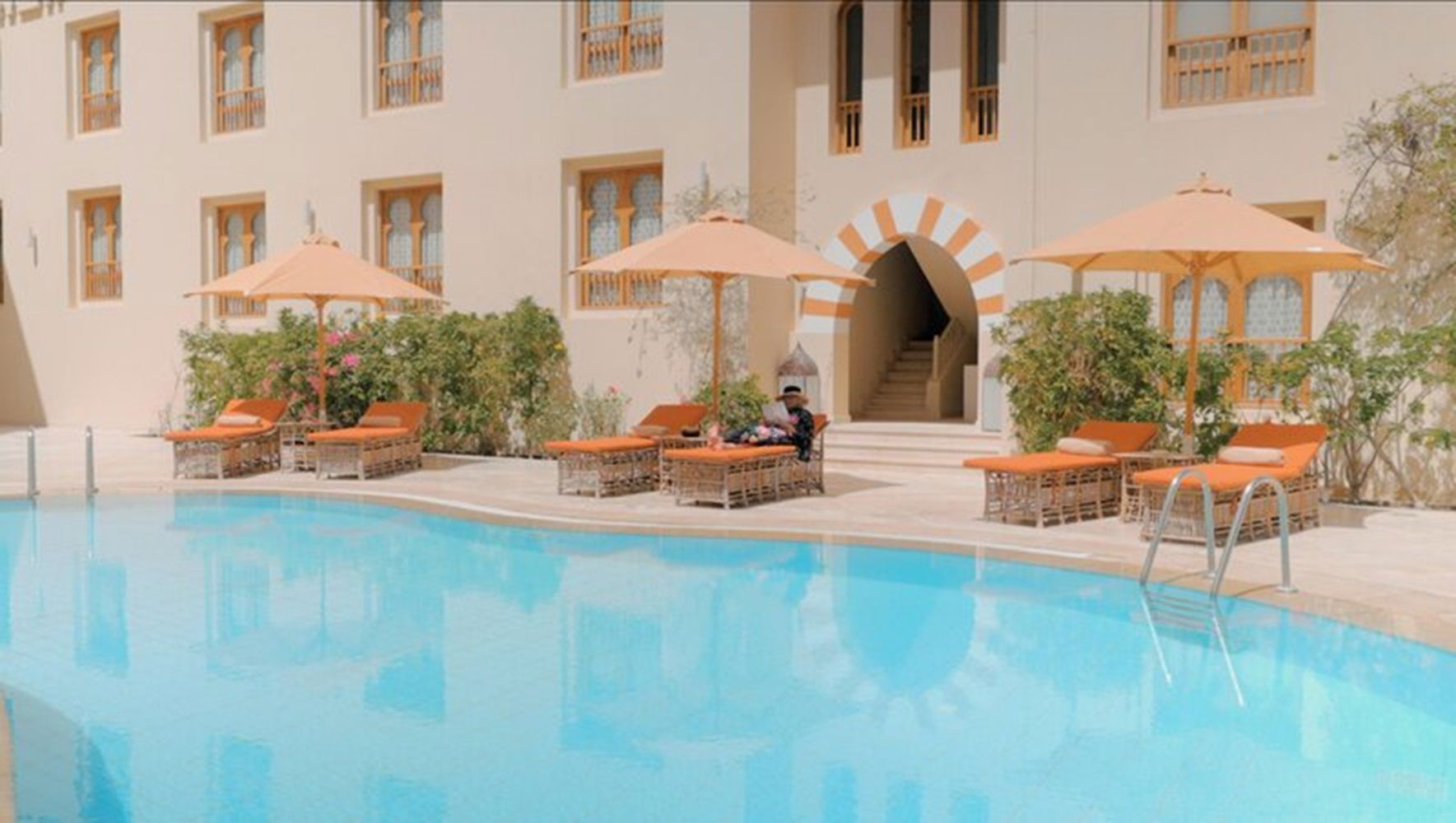 ali-pasha-hotel