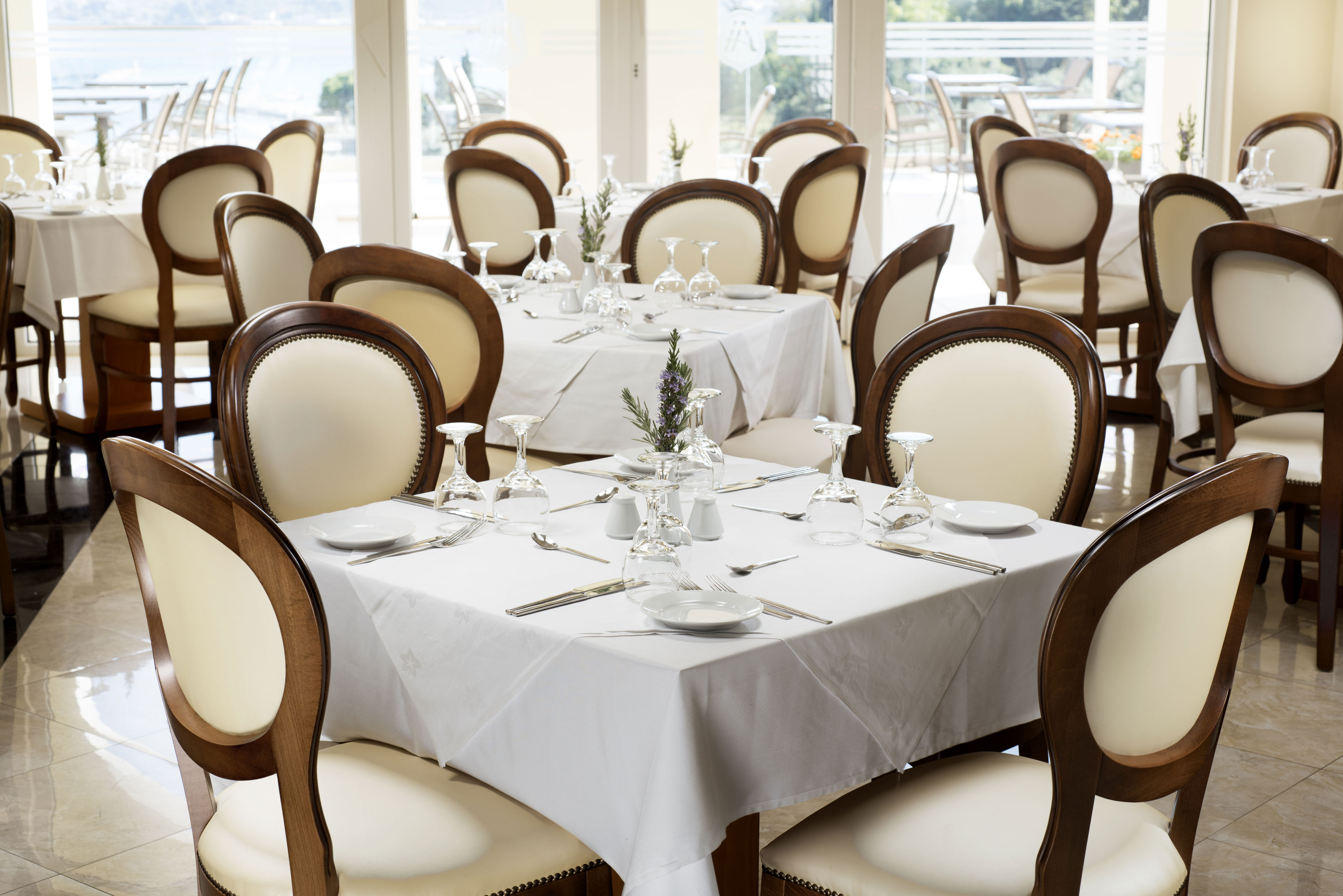 Avalon Hotel