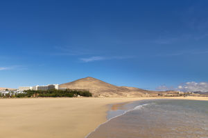 Melia Fuerteventura