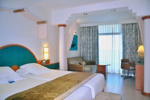 Melia Fuerteventura