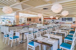 Restaurant Famara