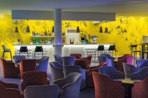Rio Bar