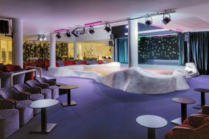 Rio Bar