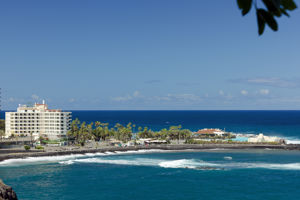 H10 Tenerife Playa