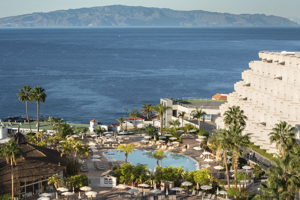 landmar-playa-la-arena