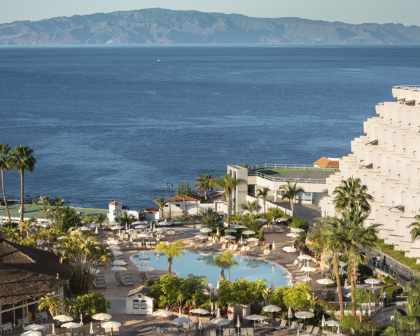 Winterzon 2024: vakantie naar de zon in de wintermaanden | Corendon