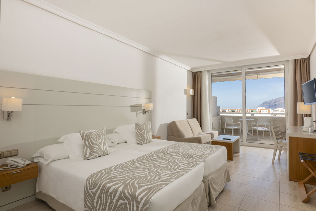 landmar-playa-la-arena