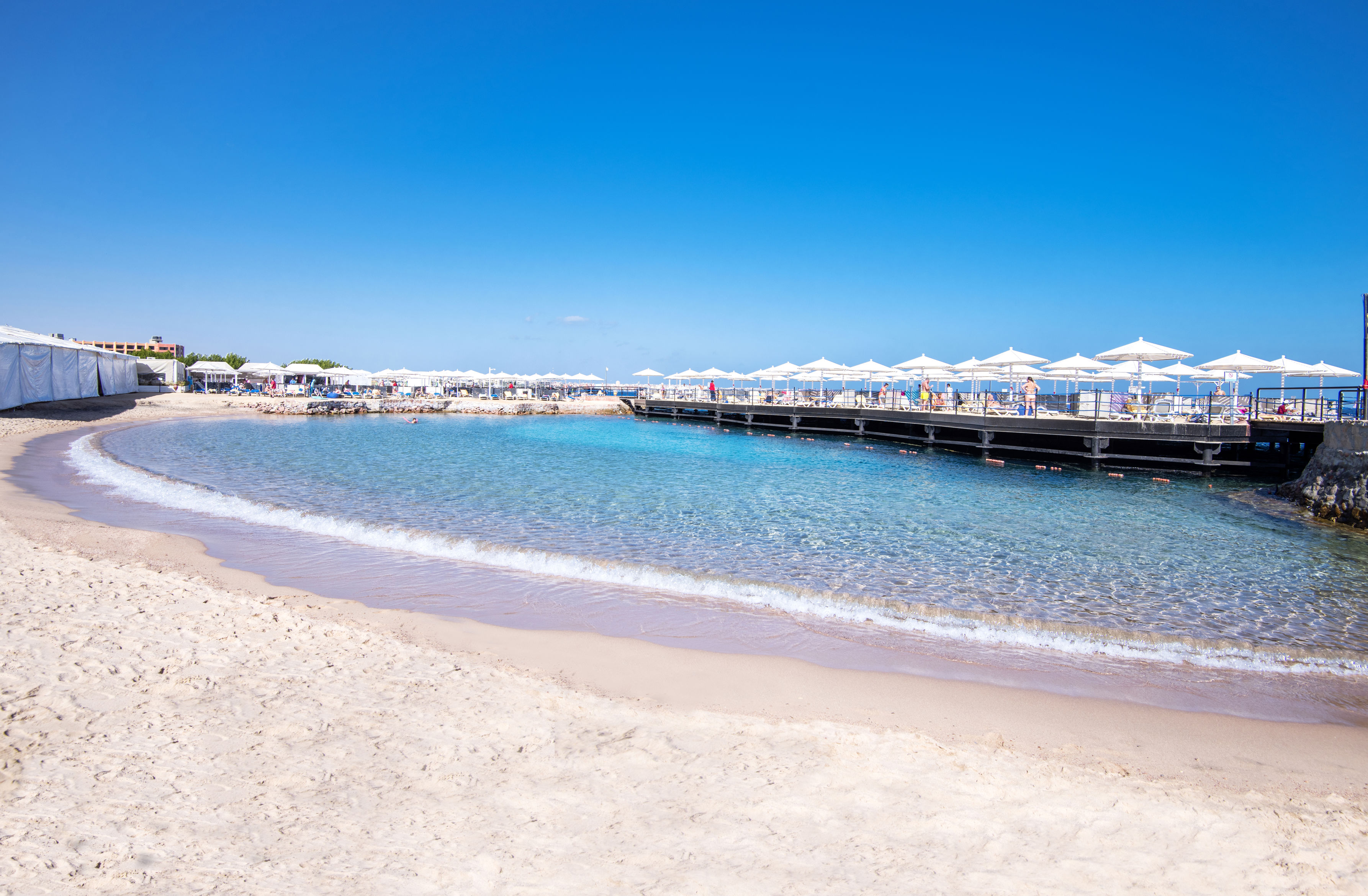 Sunrise Holidays Resort Select - billede 5