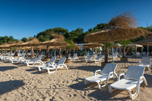 Bingo Bulgarije 4*