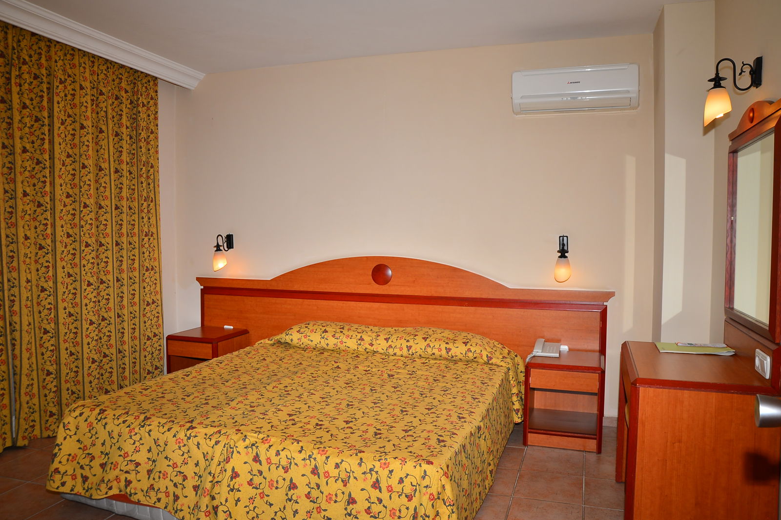 Club Sidar billede 3