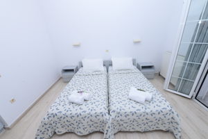 Filippas Appartementen