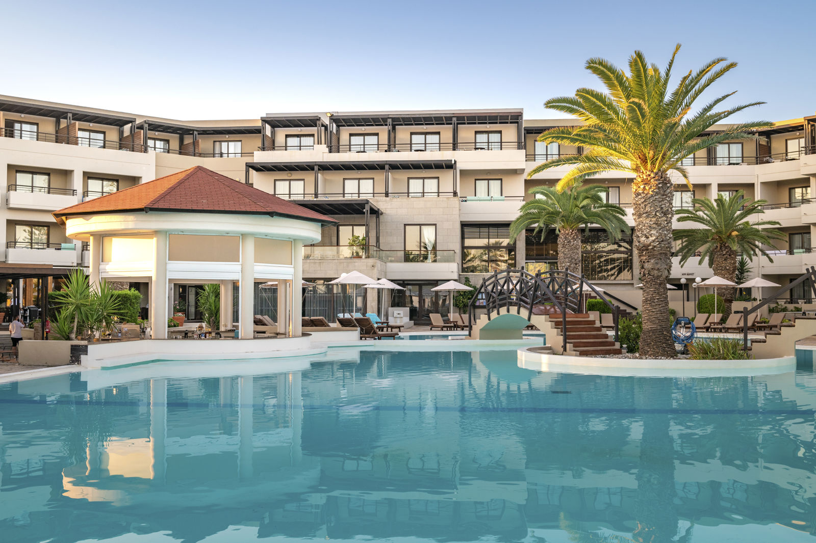 D'Andrea Mare billede 2