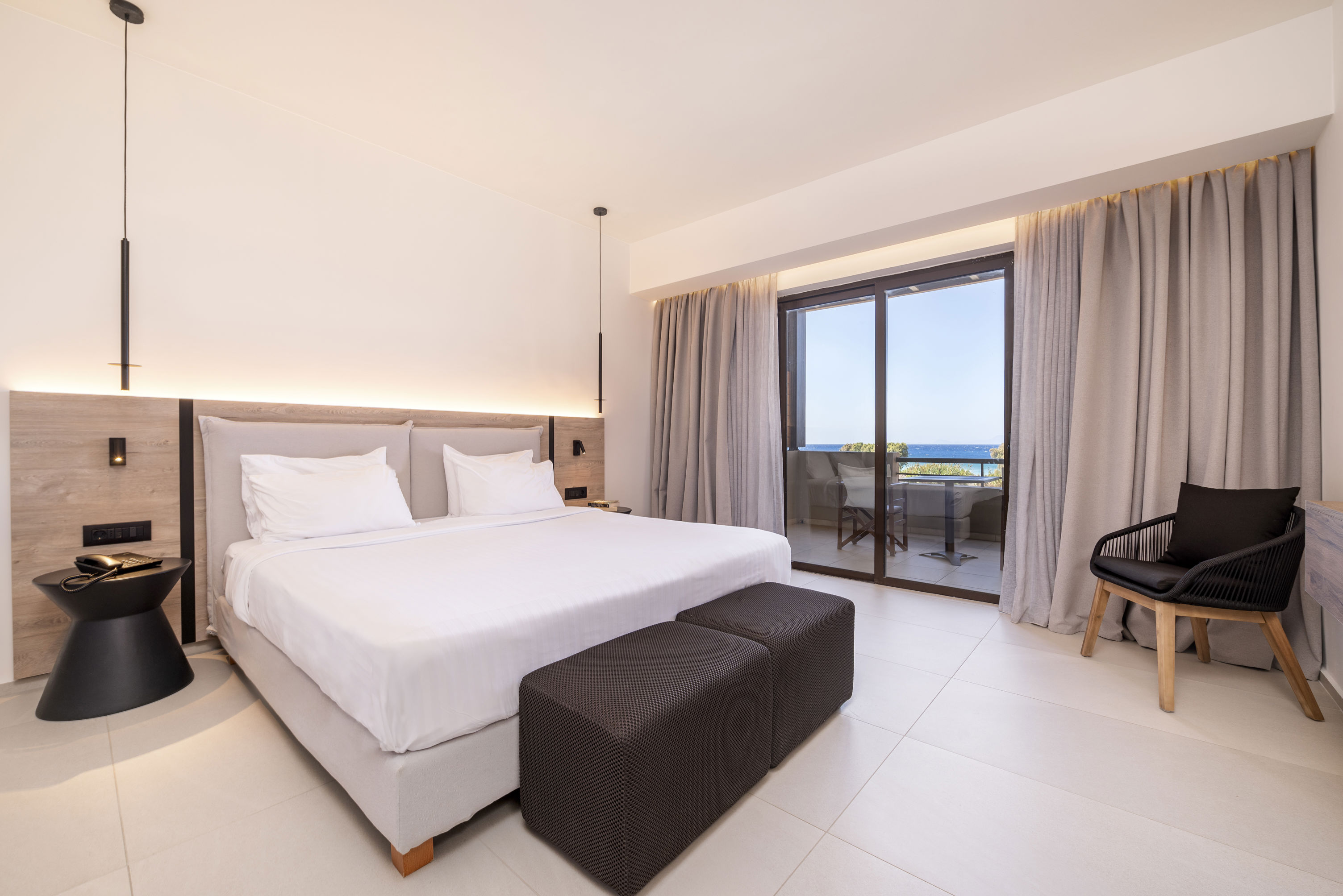 D'Andrea Mare - billede 5