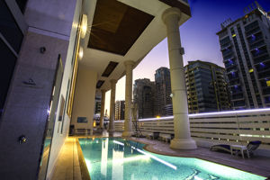 Byblos Tecom