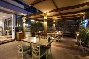 Byblos Tecom