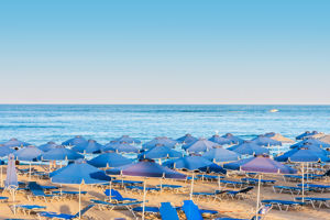 Bingo Rhodes 3* en Logement seul