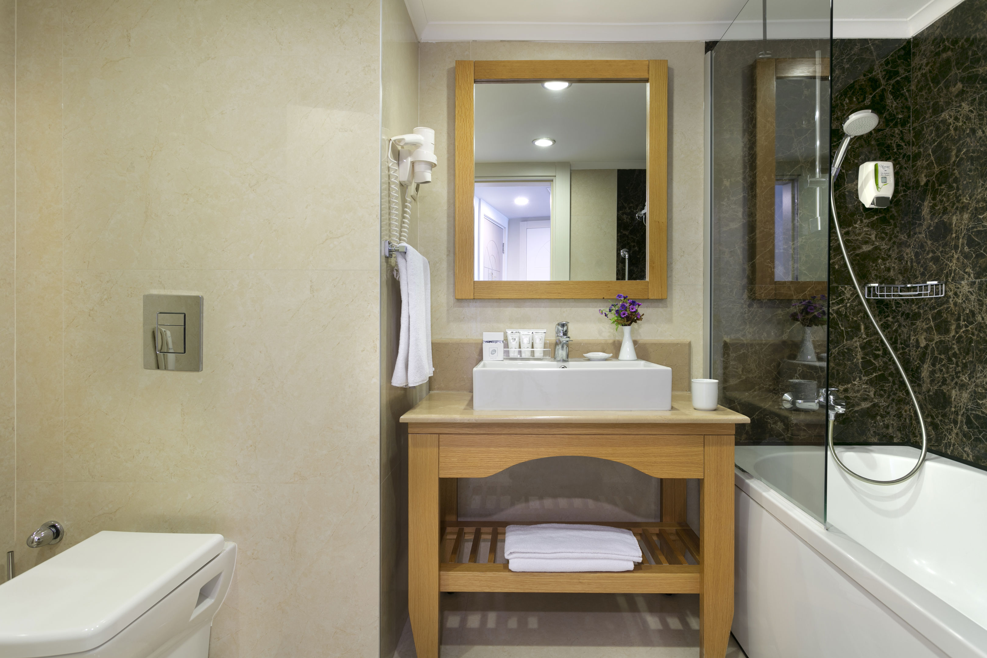 Limak Arcadia - billede 4