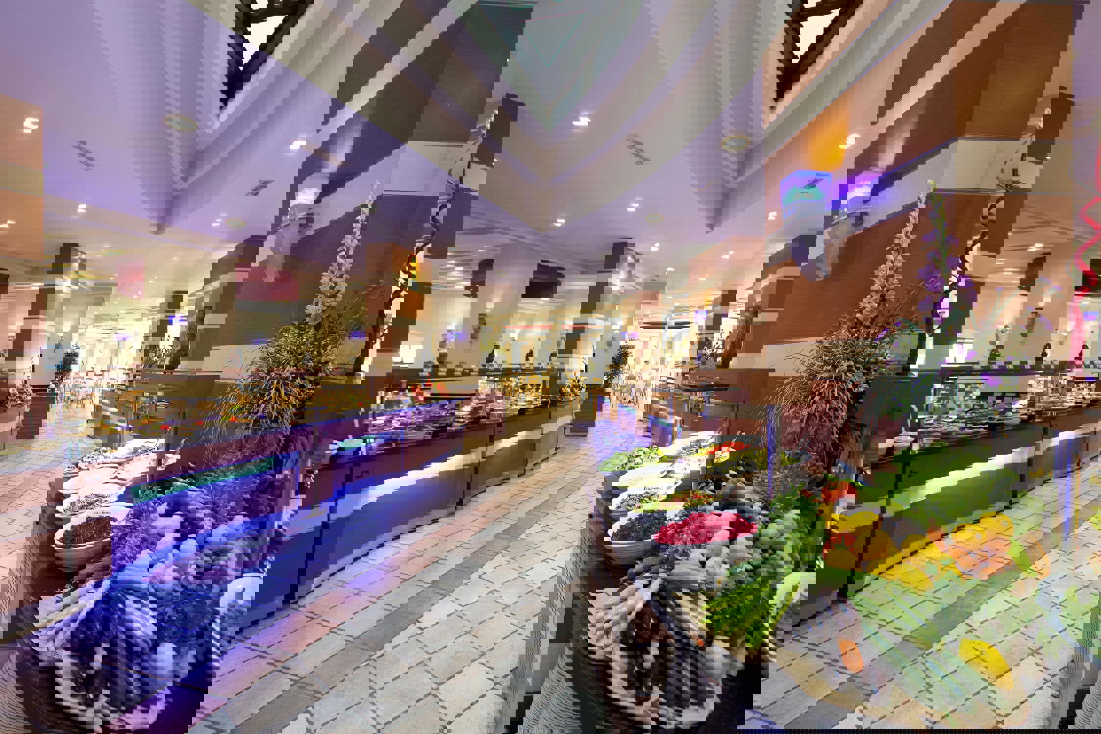 Limak Arcadia - billede 5