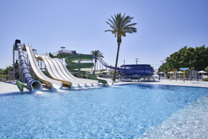 Labranda Blue Bay Resort