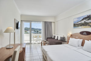 Labranda Blue Bay Resort