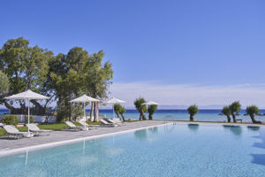 Labranda Blue Bay Resort