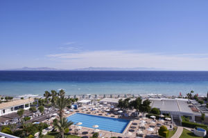 Labranda Blue Bay Resort
