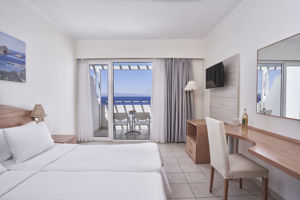 Labranda Blue Bay Resort