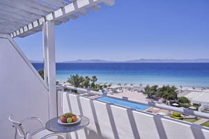 Labranda Blue Bay Resort