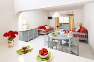 Cheerfulway Valmangude Jardim