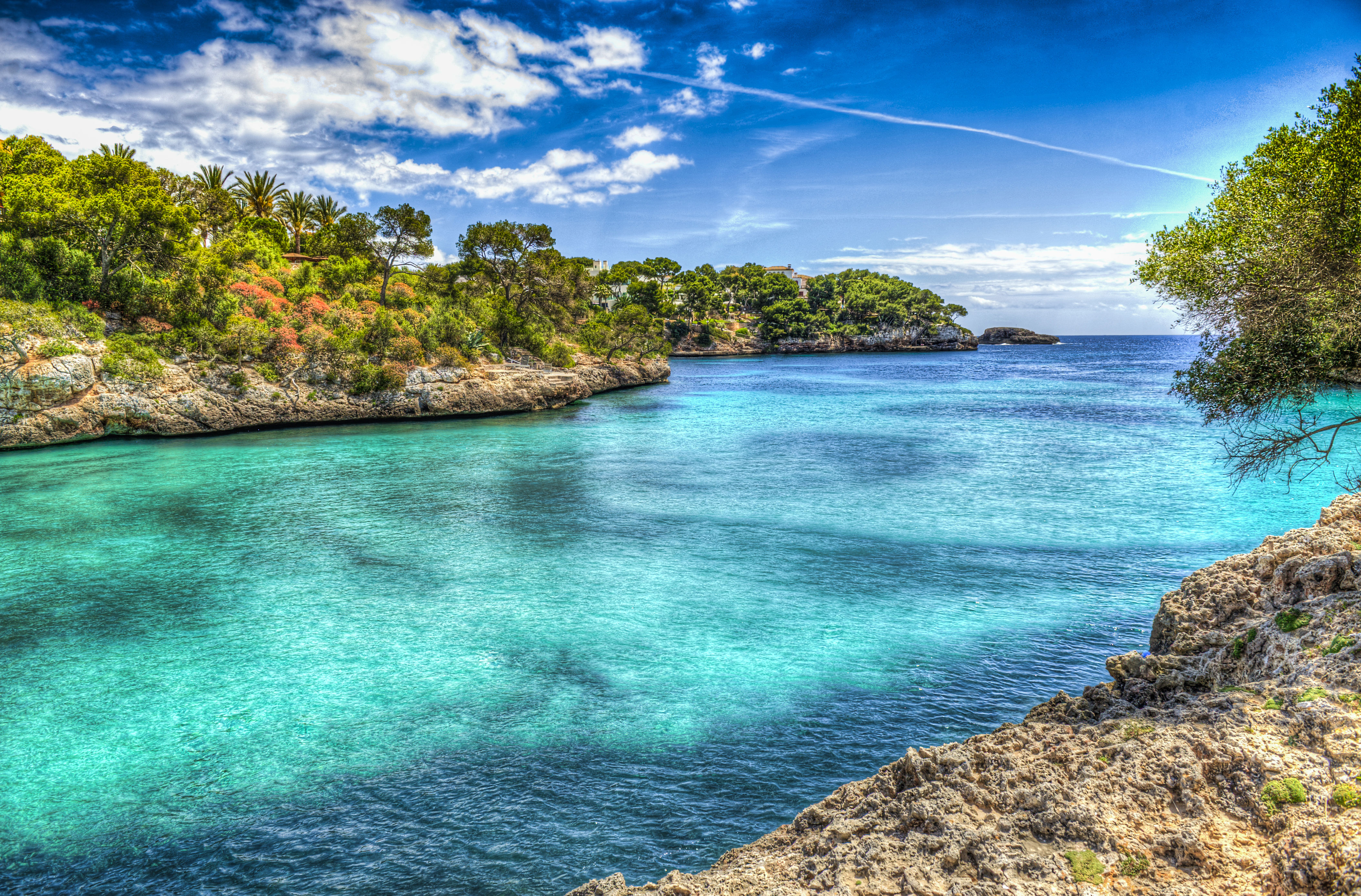 Ola Cala d'Or