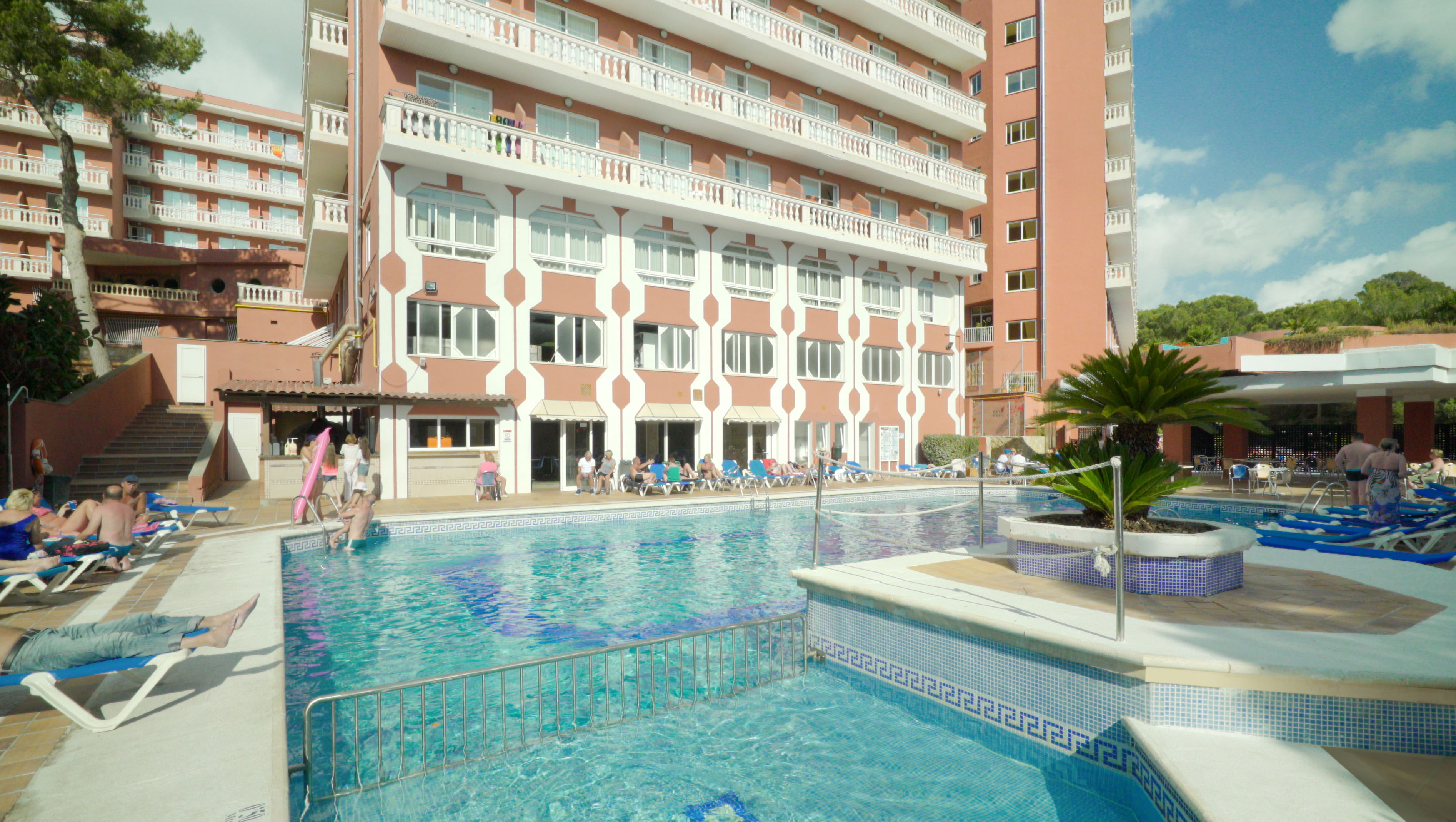 Luna & Luna Park - billede 3